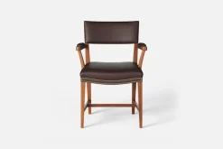 Josef Frank Karmstol 695* Karmstolar