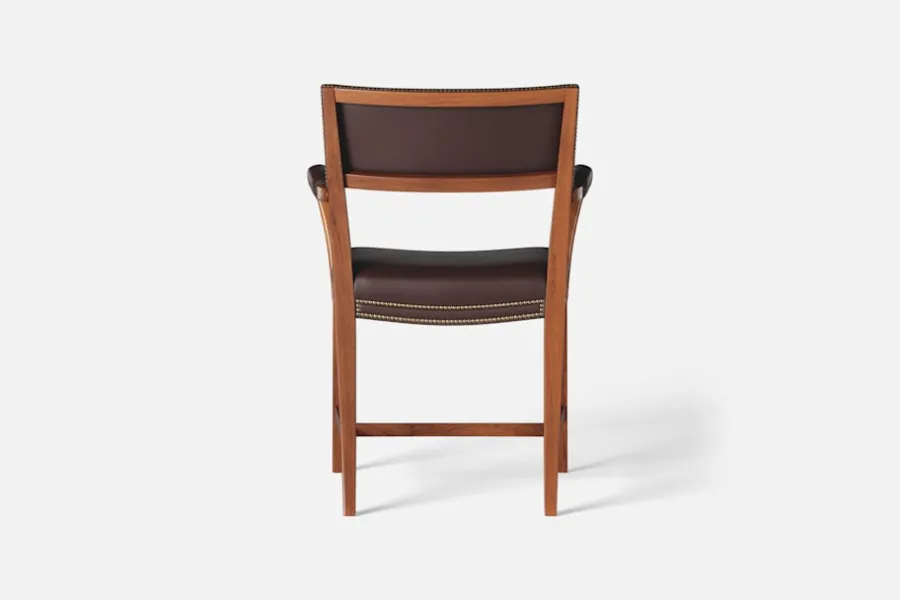 Josef Frank Karmstol 695* Karmstolar