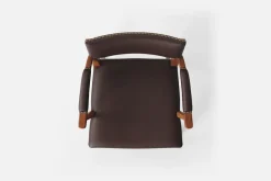 Josef Frank Karmstol 695* Karmstolar