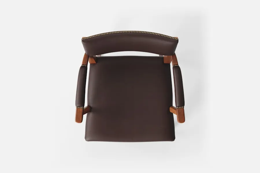 Josef Frank Karmstol 695* Karmstolar