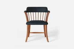 Josef Frank Karmstol 789* Karmstolar