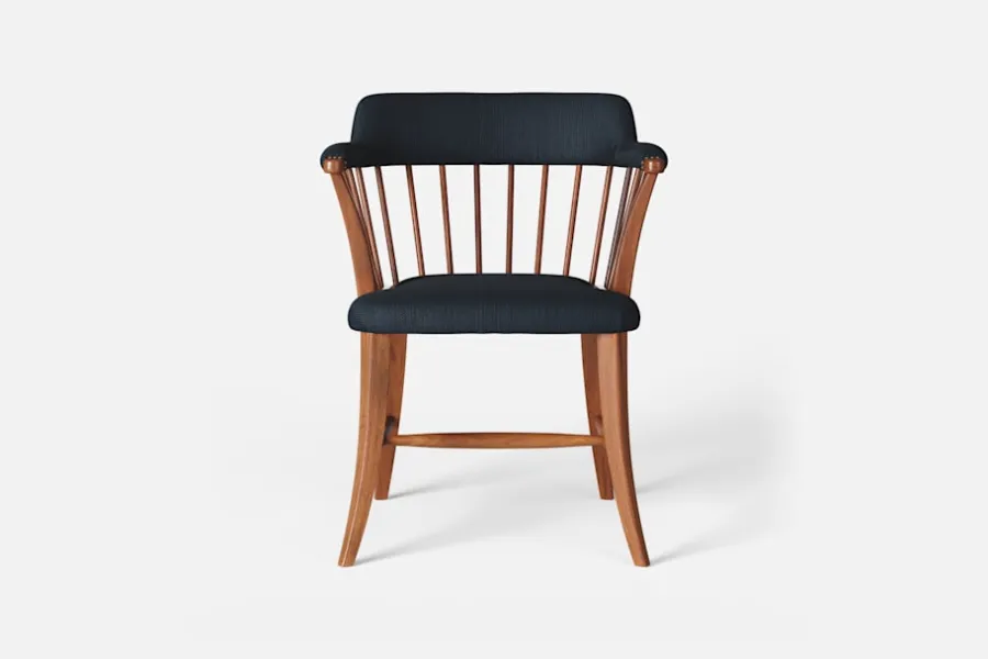 Josef Frank Karmstol 789* Karmstolar