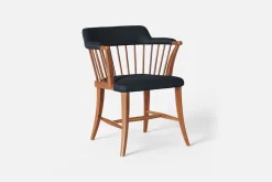 Josef Frank Karmstol 789* Karmstolar