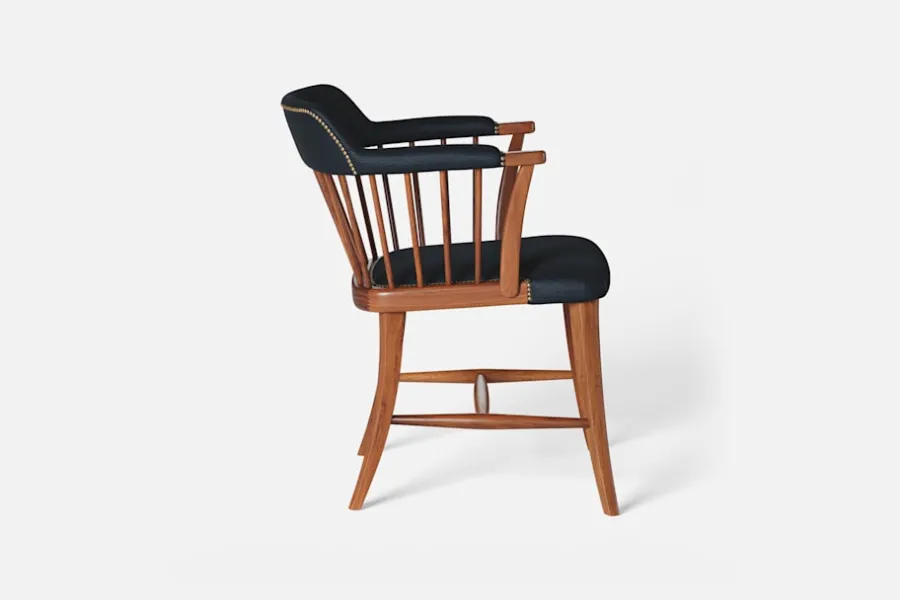 Josef Frank Karmstol 789* Karmstolar