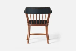 Josef Frank Karmstol 789* Karmstolar