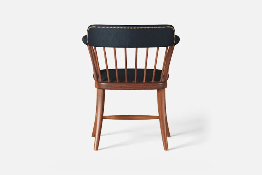 Josef Frank Karmstol 789* Karmstolar