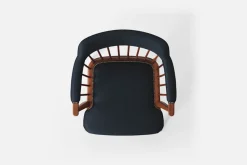 Josef Frank Karmstol 789* Karmstolar