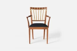 Josef Frank Karmstol 1165* Karmstolar