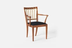 Josef Frank Karmstol 1165* Karmstolar