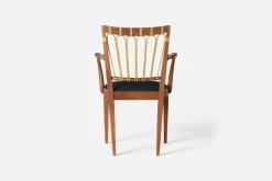 Josef Frank Karmstol 1165* Karmstolar