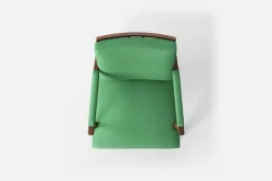 Josef Frank Karmstol 868* Fåtöljer|Karmstolar