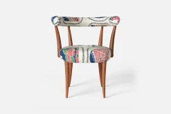 Josef Frank Karmstol 966* Karmstolar