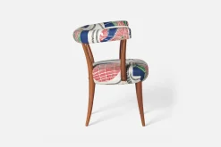 Josef Frank Karmstol 966* Karmstolar