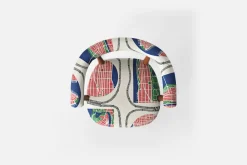 Josef Frank Karmstol 966* Karmstolar