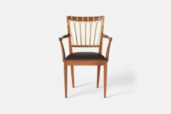 Josef Frank Karmstol 1165* Karmstolar