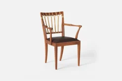 Josef Frank Karmstol 1165* Karmstolar