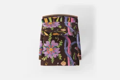 Josef Frank Karmstol 868* Fåtöljer|Karmstolar