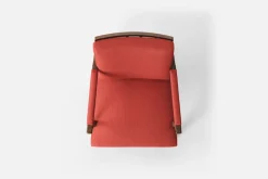 Josef Frank Karmstol 868* Fåtöljer|Karmstolar