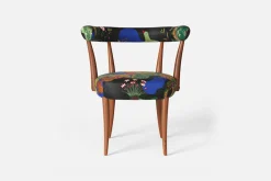 Josef Frank Karmstol 966* Karmstolar