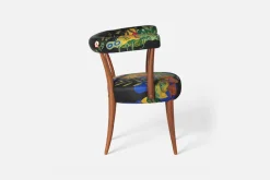 Josef Frank Karmstol 966* Karmstolar