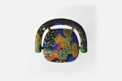 Josef Frank Karmstol 966* Karmstolar