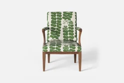 Josef Frank Karmstol 868* Fåtöljer|Karmstolar