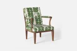 Josef Frank Karmstol 868* Fåtöljer|Karmstolar