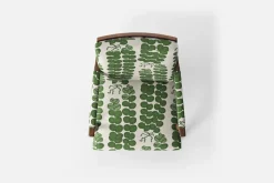 Josef Frank Karmstol 868* Fåtöljer|Karmstolar