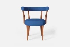 Josef Frank Karmstol 966* Karmstolar