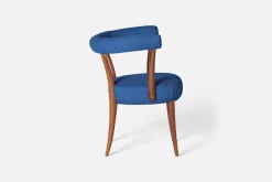 Josef Frank Karmstol 966* Karmstolar