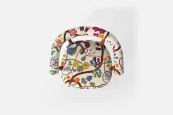 Josef Frank Karmstol 966* Karmstolar