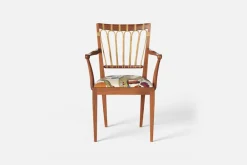 Josef Frank Karmstol 1165* Karmstolar