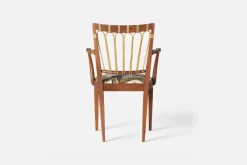 Josef Frank Karmstol 1165* Karmstolar