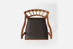 Josef Frank Karmstol 1165* Karmstolar