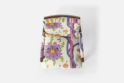 Josef Frank Karmstol 868* Fåtöljer|Karmstolar