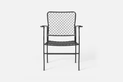 Josef Frank Karmstol 591* Karmstolar