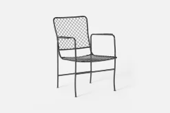 Josef Frank Karmstol 591* Karmstolar