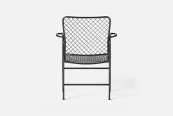 Josef Frank Karmstol 591* Karmstolar