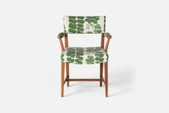 Josef Frank Karmstol 695* Karmstolar