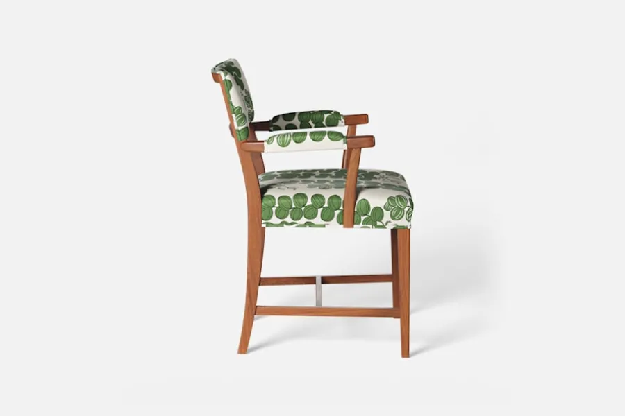 Josef Frank Karmstol 695* Karmstolar