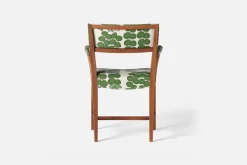 Josef Frank Karmstol 695* Karmstolar