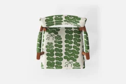 Josef Frank Karmstol 695* Karmstolar