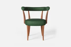 Josef Frank Karmstol 966* Karmstolar