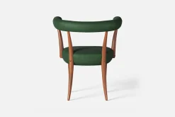 Josef Frank Karmstol 966* Karmstolar