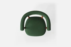 Josef Frank Karmstol 966* Karmstolar