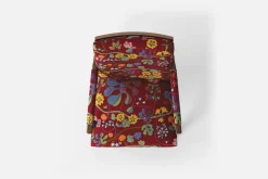 Josef Frank Karmstol 868* Fåtöljer|Karmstolar