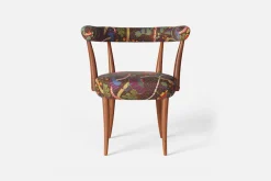 Josef Frank Karmstol 966* Karmstolar