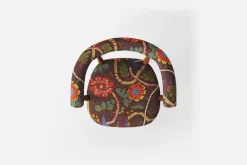 Josef Frank Karmstol 966* Karmstolar