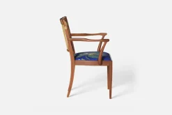 Josef Frank Karmstol 1165* Karmstolar