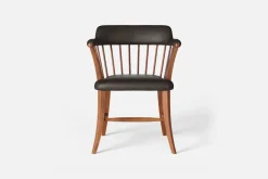 Josef Frank Karmstol 789* Karmstolar